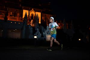 BIB: 
                            <button type="button" onclick="openModal(22279451)" class="btn btn-primary btn-sm float-right btn-popup" data-toggle="modal" data-target=".modal-high-quality">
                        <i class="fas fa-shopping-cart"></i> Add to Cart
                    </button>
                                            <button type="button" onclick="isThisMe(22279451, true)" class="btn btn-success btn-sm float-right btn-popup btn-isme hidden" data-toggle="tooltip" data-placement="bottom" title="นี่คือรูปของคุณใช่ไหม คลิกที่นี่เพื่อเอาเข้าอัลบั้ม">
                        <i class="fas fa-plus"></i> Add to album
                    </button>
                    <button type="button" onclick="isThisMe(22279451, false)" class="btn btn-warning btn-sm float-right btn-popup btn-isnotme hidden">
                        <i class="fas fa-ban"></i> Remove from album
                    </button>